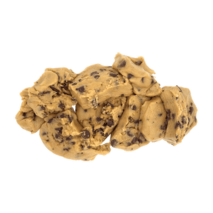 V2 Cookie Dough Powdered Peanut Butter (156g Jar)